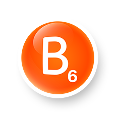 Integratori vitamina B bambini Orsovit