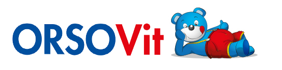 OrsoVit